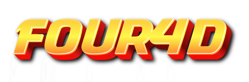 FOUR4D
